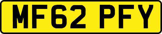 MF62PFY