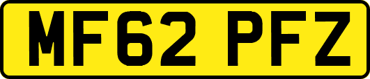 MF62PFZ