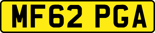 MF62PGA