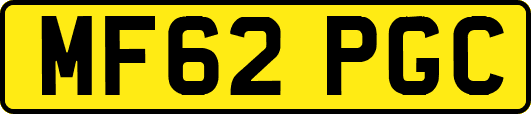 MF62PGC
