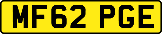 MF62PGE