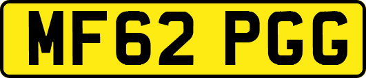MF62PGG