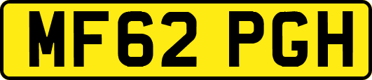 MF62PGH