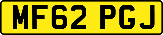 MF62PGJ