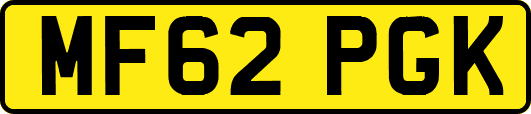MF62PGK