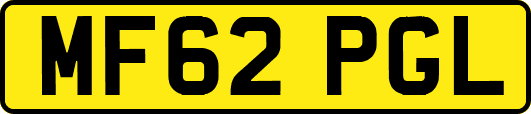 MF62PGL