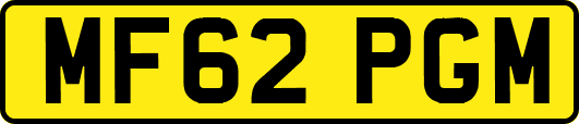 MF62PGM