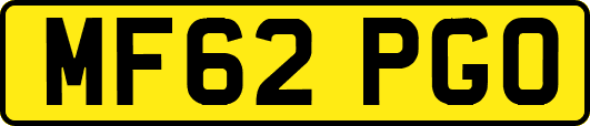 MF62PGO