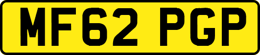 MF62PGP