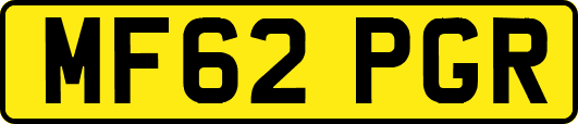 MF62PGR