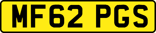 MF62PGS