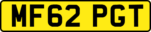 MF62PGT