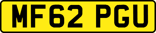 MF62PGU