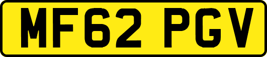 MF62PGV