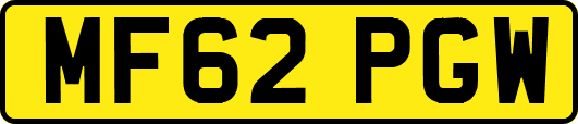MF62PGW