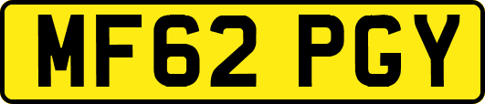 MF62PGY