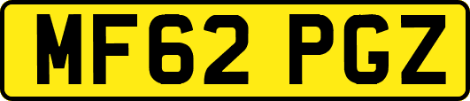 MF62PGZ