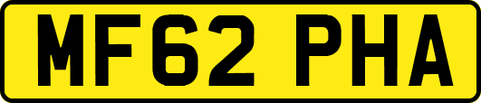 MF62PHA