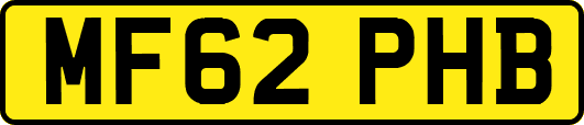 MF62PHB