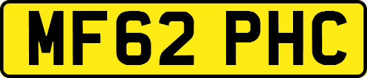 MF62PHC