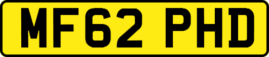 MF62PHD