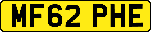 MF62PHE