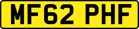 MF62PHF