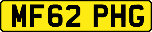 MF62PHG