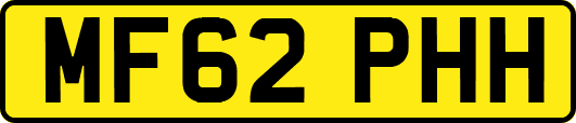 MF62PHH