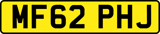 MF62PHJ