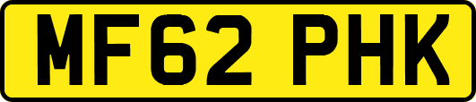 MF62PHK