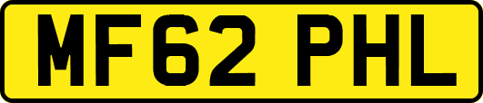 MF62PHL