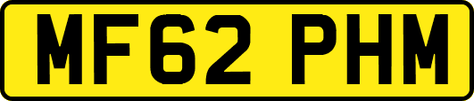 MF62PHM