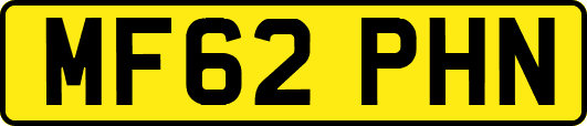 MF62PHN