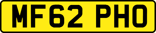 MF62PHO
