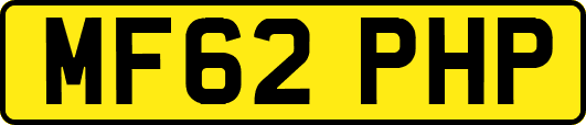 MF62PHP
