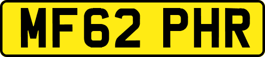 MF62PHR