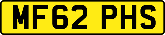 MF62PHS