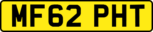 MF62PHT