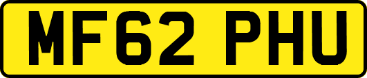 MF62PHU