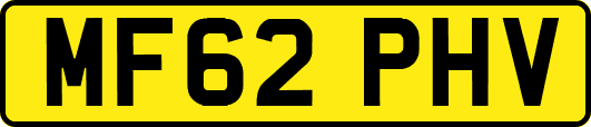 MF62PHV