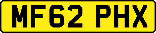 MF62PHX