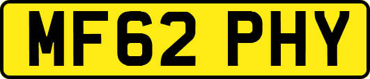 MF62PHY