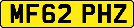 MF62PHZ
