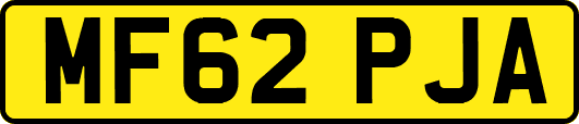 MF62PJA