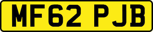 MF62PJB