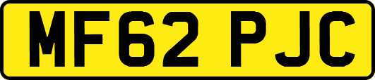 MF62PJC