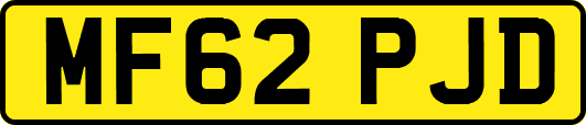 MF62PJD