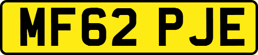 MF62PJE