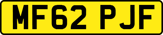 MF62PJF